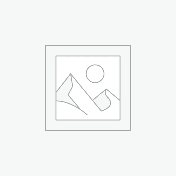 asd