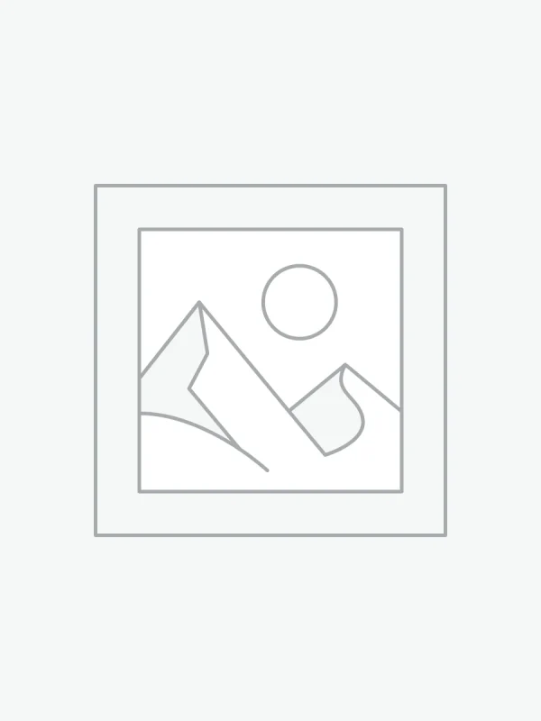 woocommerce-placeholder asd